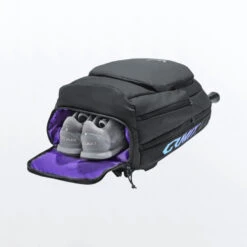 Head Gravity Backpack 9 Head Gravity Backpack -Tennis Equipment Shop gravity backpack bkmx1