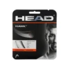 Head Hawk 16 Pack - White -Tennis Equipment Shop head hawk 16 pack white tennis strings