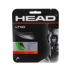 Head Lynx 16 Pack - Green -Tennis Equipment Shop head lynx 16 pack green tennis strings