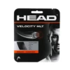 Head Velocity MLT 16 Pack - Black 2 Head Velocity MLT 16 Pack - Black -Tennis Equipment Shop head velocity mlt 16 pack black tennis strings