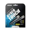 Topspin Hyber Touch (2x6m) - 1.20mm - Silver/Natural -Tennis Equipment Shop hybertouch