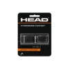 Head Hydrosorb Comfort Grip - Black 2 Head Hydrosorb Comfort Grip - Black -Tennis Equipment Shop hydrosorb comfort black