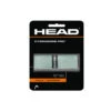 Head Hydrosorb Pro Grip - Green Sand -Tennis Equipment Shop hydrosorb pro gs