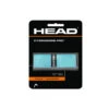 Head Hydrosorb Pro Grip - Teal -Tennis Equipment Shop hydrosorb pro teal
