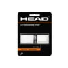 Head Hydrosorb Pro Grip - White -Tennis Equipment Shop hydrosorb pro white