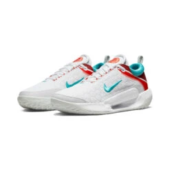 Tennis Equipment Shop -Tennis Equipment Shop nikecourt zoom nxt mens hard court tennis shoes zptDrR 1