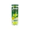 Penn Control Plus - Individual Can (3 Balls) -Tennis Equipment Shop penn control plus individual can 3 balls tennis balls
