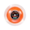 Yonex Poly Tour Rev 125 (200M) - Bright Orange -Tennis Equipment Shop polytourrev125reel