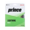 Prince Lightning Pro 16 Pack - Black -Tennis Equipment Shop prince lightning pro 16 pack black tennis strings