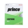 Prince Lightning Pro 17 Pack - Silver 1 Prince Lightning Pro 17 Pack - Silver -Tennis Equipment Shop prince lightning pro 17 pack silver tennis strings
