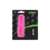 Prince Resi Pro Replacement Grip - Pink 2 Prince Resi Pro Replacement Grip - Pink -Tennis Equipment Shop prince resi pro replacement grip pink grips