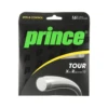 Prince Tour XR 16 Pack - Silver -Tennis Equipment Shop prince tour xr 16 pack silver tennis strings