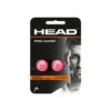 Head Pro Dampener - Pink -Tennis Equipment Shop pro damp pink