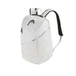 Head Pro X Backpack 28L YUBK