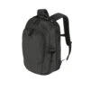 Head Pro X Backpack 30L BK -Tennis Equipment Shop probackpack30L
