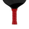 Lizard Skins DSP Ultra Pickleball Paddle Grip - Crimson Red 1 Lizard Skins DSP Ultra Pickleball Paddle Grip - Crimson Red -Tennis Equipment Shop rd1