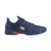 Yonex Power Cushion Sonicage 2 Wide (Men's) - Navy/Red -Tennis Equipment Shop sonicage 2 outside 5f93077c 6c83 4aa5 9f66 54c1b3147cd2