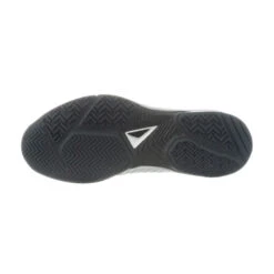 Yonex Power Cushion Sonicage Plus 4E-XWide (Unisex) - White -Tennis Equipment Shop sonicageplus3