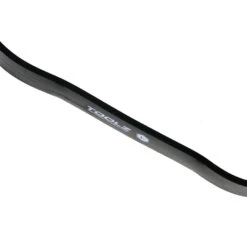 Toolz Super Band (Light) - Black -Tennis Equipment Shop super band black 4
