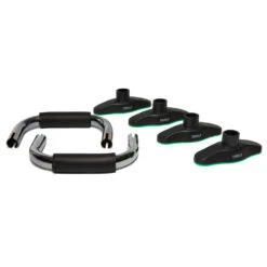 Toolz Push Up Grips 10 Toolz Push Up Grips -Tennis Equipment Shop toolt liegestuetz bars 3