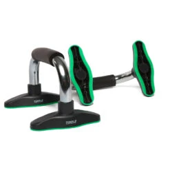 Toolz Push Up Grips 9 Toolz Push Up Grips -Tennis Equipment Shop toolt liegestuetz bars 6