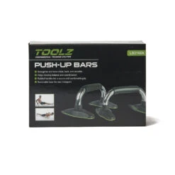 Toolz Push Up Grips 11 Toolz Push Up Grips -Tennis Equipment Shop toolt liegestuetz bars 7