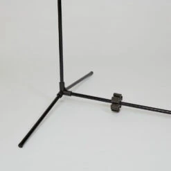 Toolz Junior Tennis Net (6m - 20ft) -Tennis Equipment Shop toolz 6m netz 3