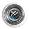 Topspin Top Rotation (220m) - 1.31mm - Silver -Tennis Equipment Shop toprotation220m 1 9aad0749 2c2a 4de4 a8e9 b47473b15df9