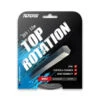 Topspin Top Rotation (1.31mm) - Grey -Tennis Equipment Shop toprotation 0205a517 98bd 4a03 b9e0 942daab8f440