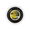 Volkl Cyclone 16 Reel (200m) - Black