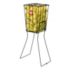 Wilson 75 Ball Pick Up Basket 1 Wilson 75 Ball Pick Up Basket -Tennis Equipment Shop wilson 75 ball pick up basket baskets