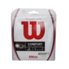 Wilson Sensation 16 Pack - Natural -Tennis Equipment Shop wilson sensation 16 pack natural tennis strings