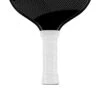 Lizard Skins DSP Ultra Pickleball Paddle Grip - Diamond White -Tennis Equipment Shop wt1