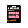 Head Xtreme Soft Overgrip (3 Pack) - Pink