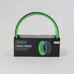 Toolz Yoga Ring -Tennis Equipment Shop yoga ring 1