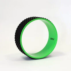 Toolz Yoga Ring -Tennis Equipment Shop yoga ring 2