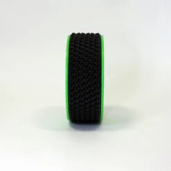 Toolz Yoga Ring -Tennis Equipment Shop yoga ring 3