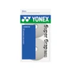 Yonex Super Grap 30 Overgrips - White