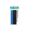 Yonex Towel Grip - Black -Tennis Equipment Shop yonex towel grip black grips