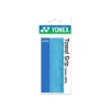 Yonex Towel Grip - Blue -Tennis Equipment Shop yonex towel grip blue grips